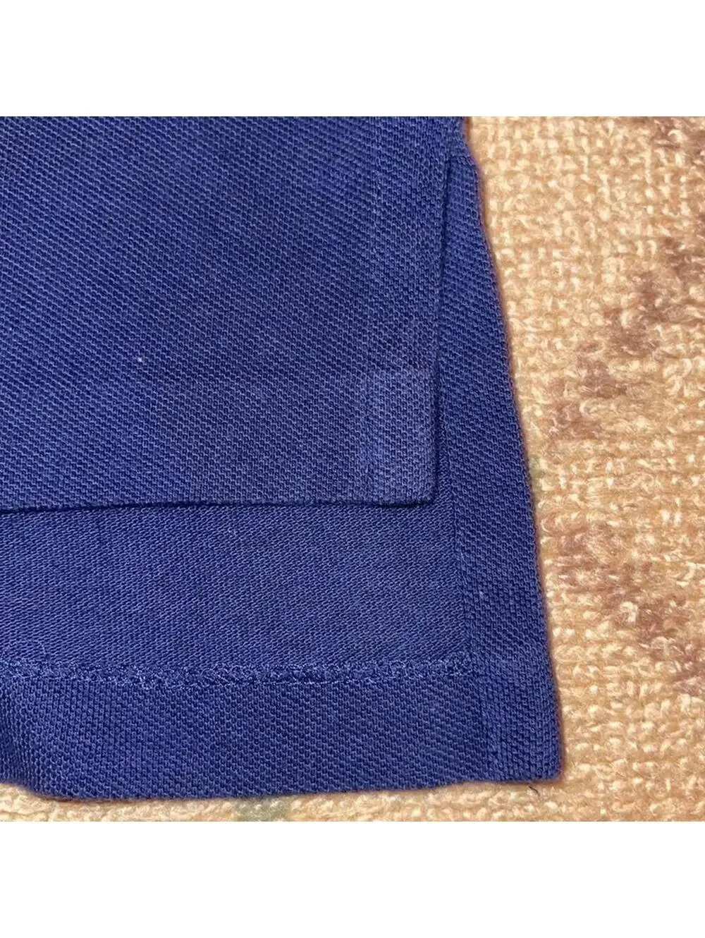 Ralph Lauren polo by